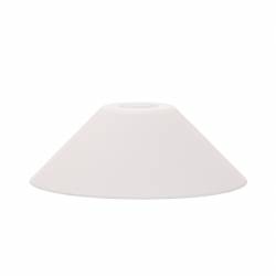 Lampenschirm 4307A Opal...