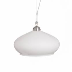 Lampenschirm 4723 in...