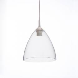 Lampa 4360 w różnych wersjach