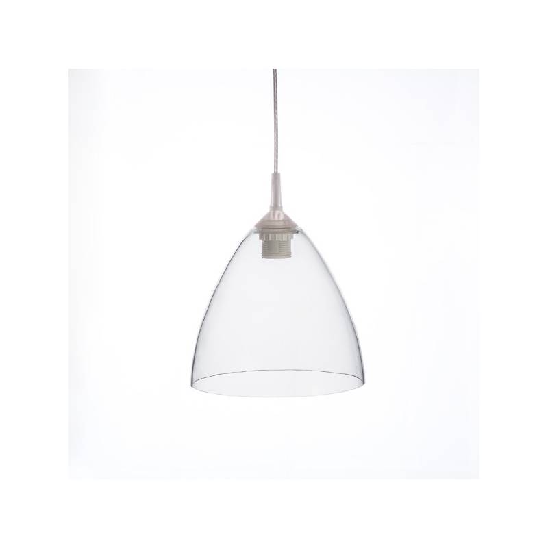 Lampa 4360 w różnych wersjach