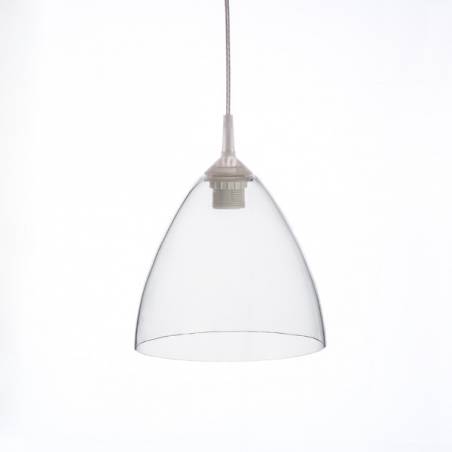 Lampa 4360 w różnych wersjach