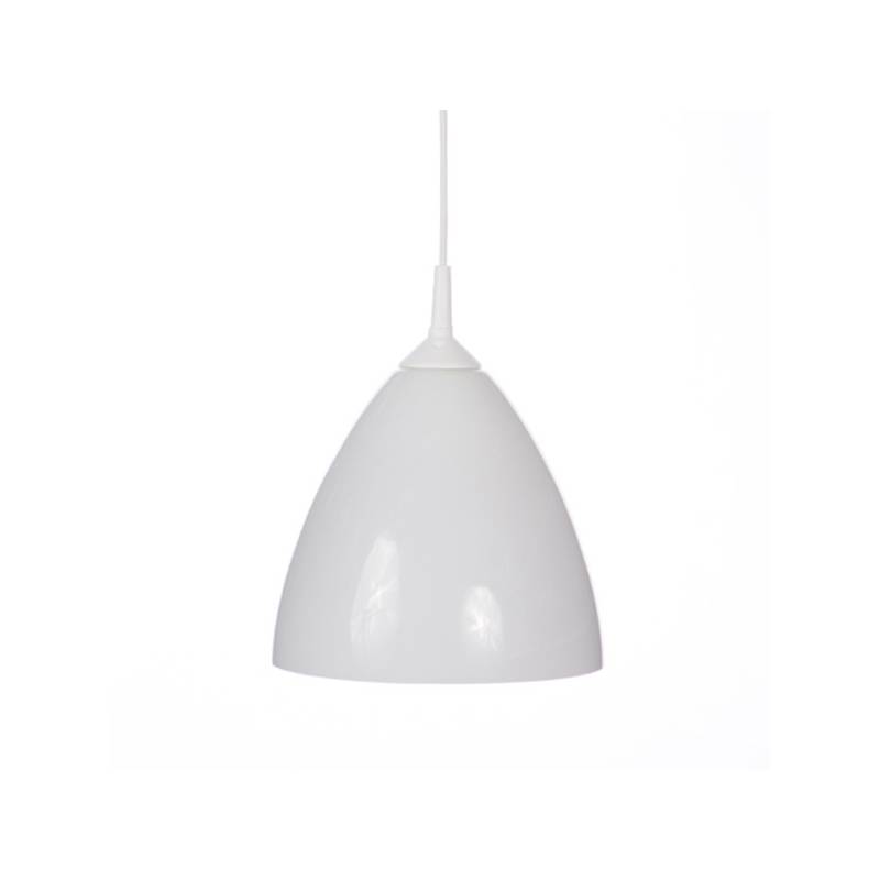 Lampe 4360 in verschiedenen Optionen