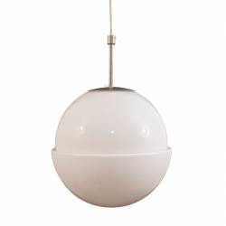 Opal lamp 0405 - d. 300/101 mm