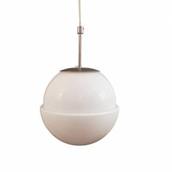 Opal lamp 0406 - d. 250/101 mm