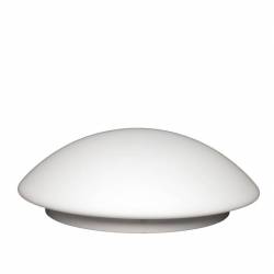Opal matte lampshade 4158 -...