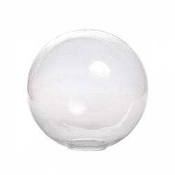 Cristalglass lampshade 4009...