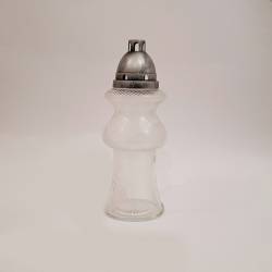 Light glass gravelight Z-3...