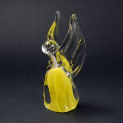 Angel - small