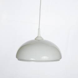 Lampa 4364 w różnych wersjach