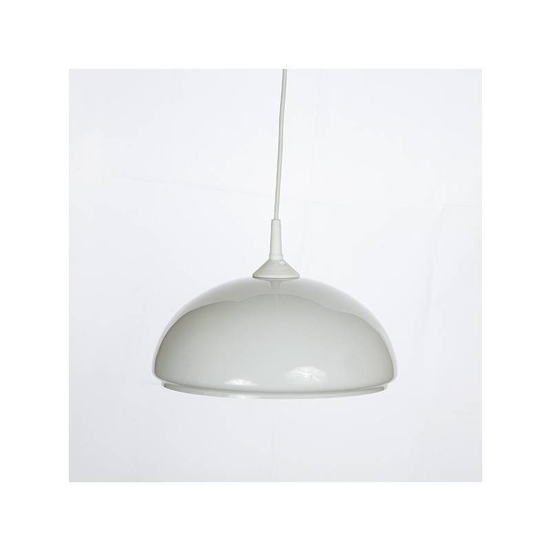 Lampa 4364 w różnych wersjach