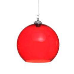Lampe 4067 hell mit Farbe...