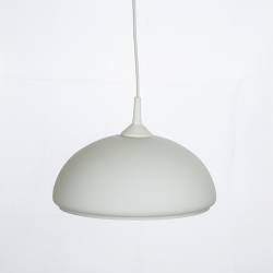 Lampa 4364 w różnych wersjach