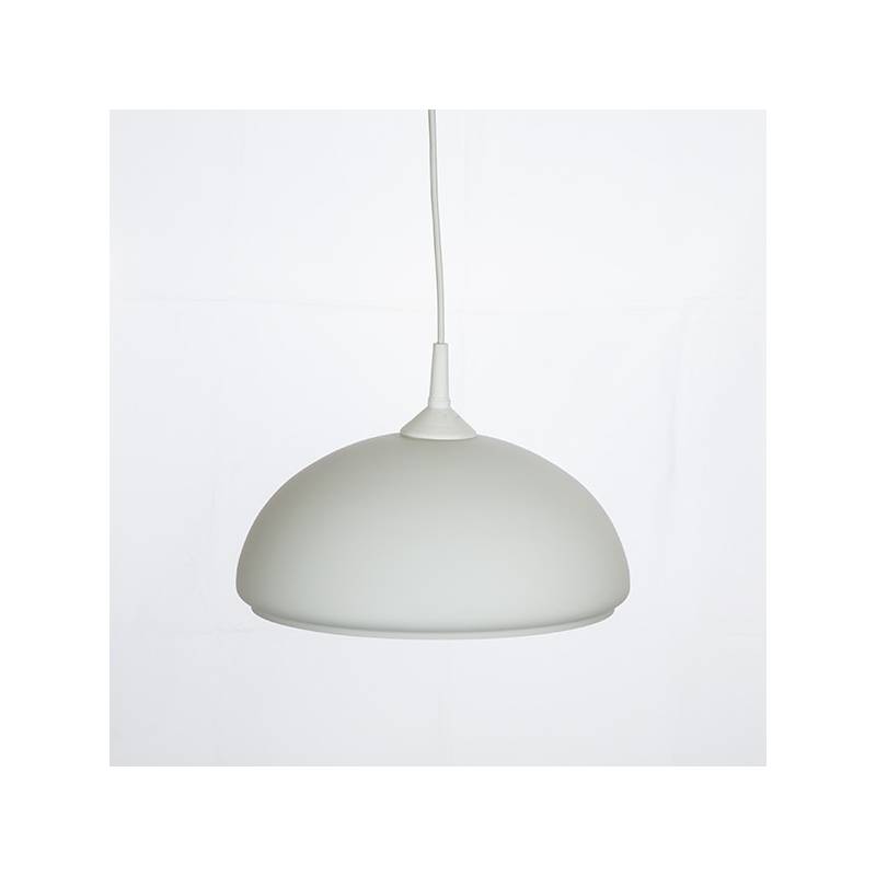 Lampa 4364 w różnych wersjach