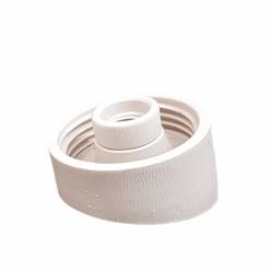 Keramické svítidlo pro...