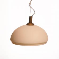 Lampa 4364 w różnych wersjach