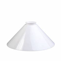 Opal lampshade 755 - d....