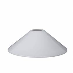 Opal lampshade 4311A - d....
