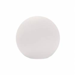 Opal matte lampshade 4510 -...