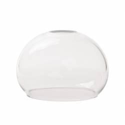 Clearglass lampshade 0401 -...