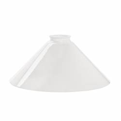 Opal lampshade 4473 - d....