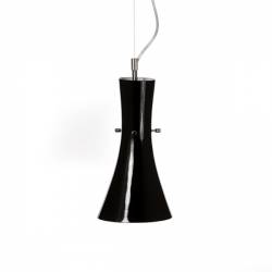 Klosz 4370 w różnych wersjach