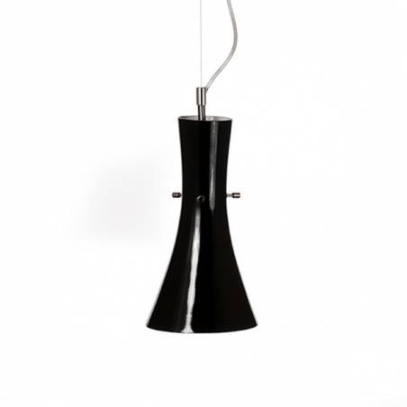 Lampenschirm 4370 in verschiedenen Optionen