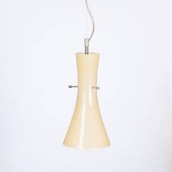 Lampshade 4370 in different options