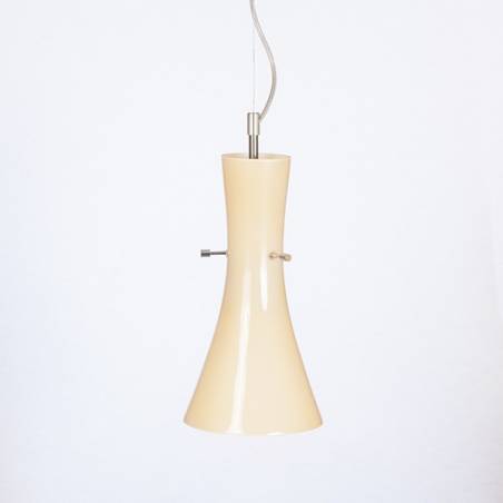 Lampshade 4370 in different options