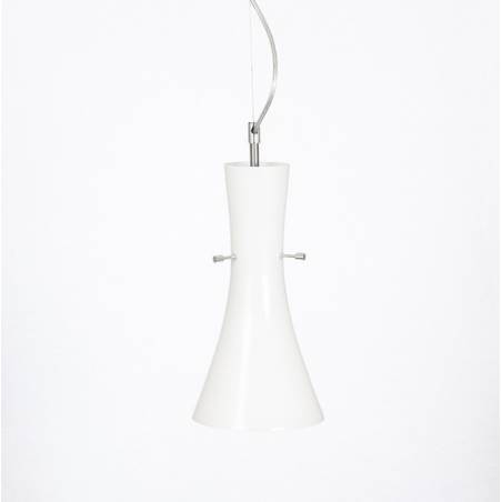 Lampenschirm 4370 in verschiedenen Optionen