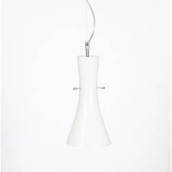 Lamp 4370 in different options