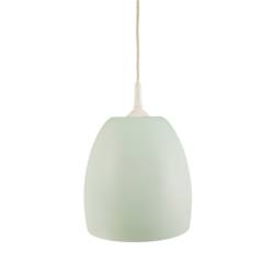 Lampenschirm 4346 opal mit...