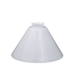 Opal lampshade 0073X - d....