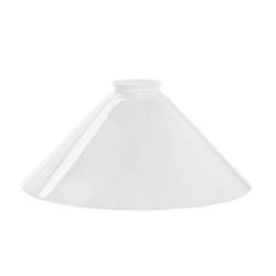 Opal lampshade 4473 - d....