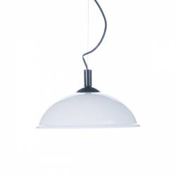 Lampa 4376 opalowa