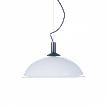 Opal lamp 4376