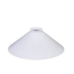 Opal lampshade 4311-...