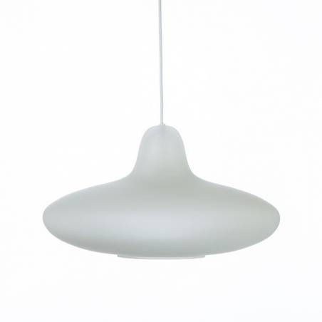 Klosz 4381 "UFO" w różnych wersjach