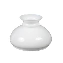 Opal oil lampshade 4413 -...