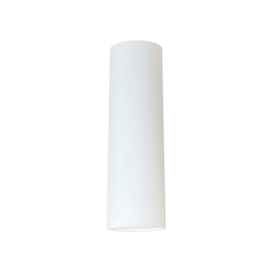 Opal matte plafond KUMA 2 -...