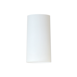 Opal matte plafond KUMA 3A...