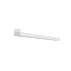 Ceiling MATAR 1 LED - l....