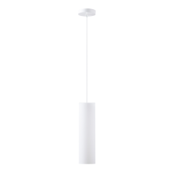 Opal matte lamp KUMA S2 -...