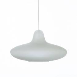 Lamp 4381 in different options