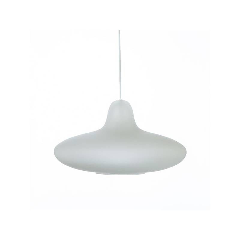 Lampe 4381 in verschiedenen Optionen