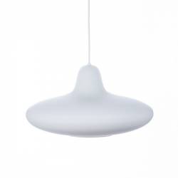 Lampa 4381 "UFO" w różnych wersjach