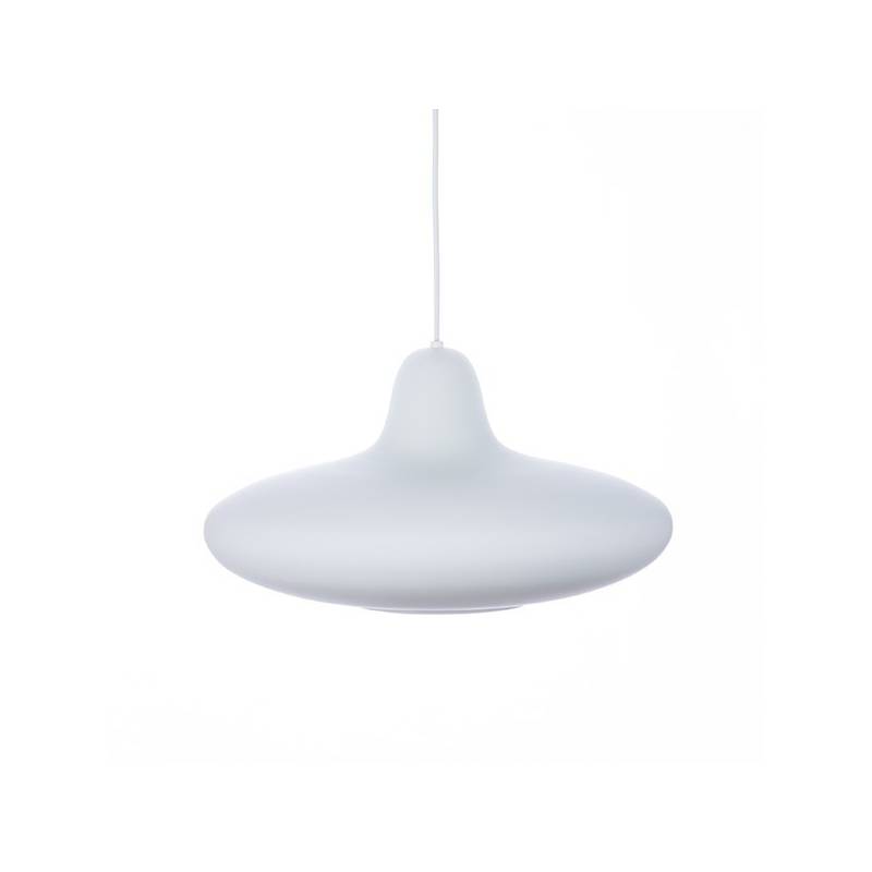 Lampa 4381 "UFO" w różnych wersjach