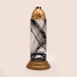 Light glass gravelight 7116...