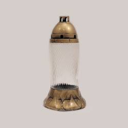 Light glass gravelight 7116...