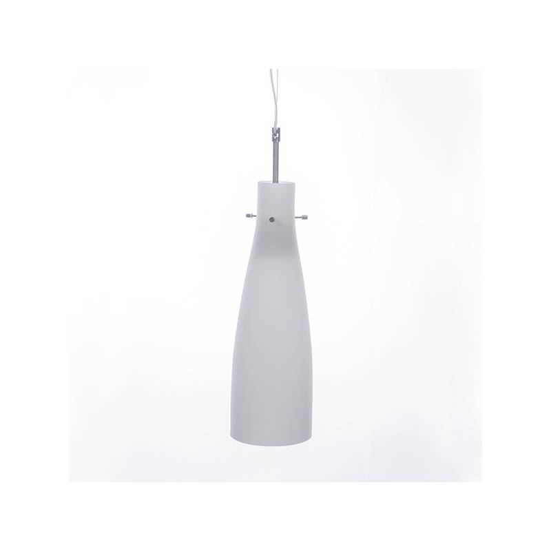 Lampshade 4392 in different options Lampshade 4392 in different options