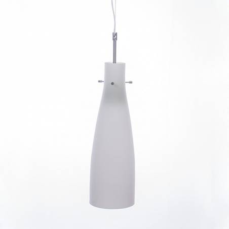 Lampshade 4392 in different options